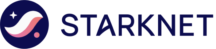 Partner 4